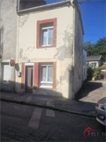 Image du bien UBI481819919